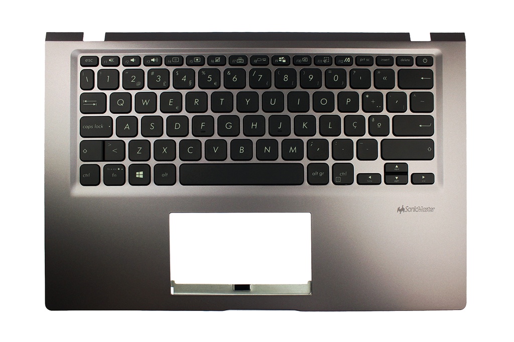 Laptop Keyboard PT Asus - 90NB0TT2-R34PO1