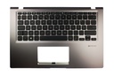 Laptop Keyboard PT Asus - 90NB0TT2-R34PO1