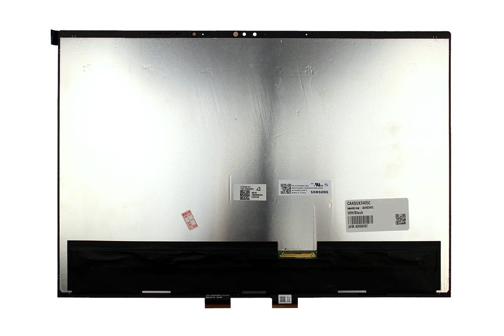 Assembly Asus - CAASUX3405C