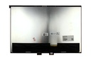 Assembly Asus - CAASUX3405C