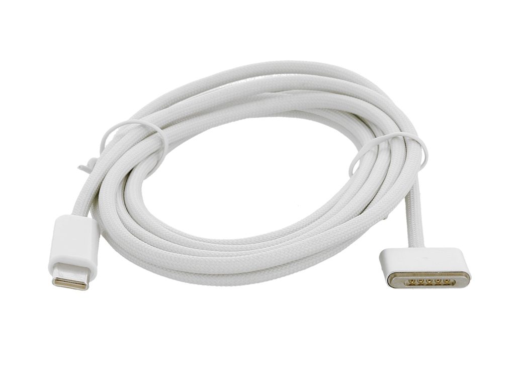Cabo Apple Magsafe 3 - CAEM3X
