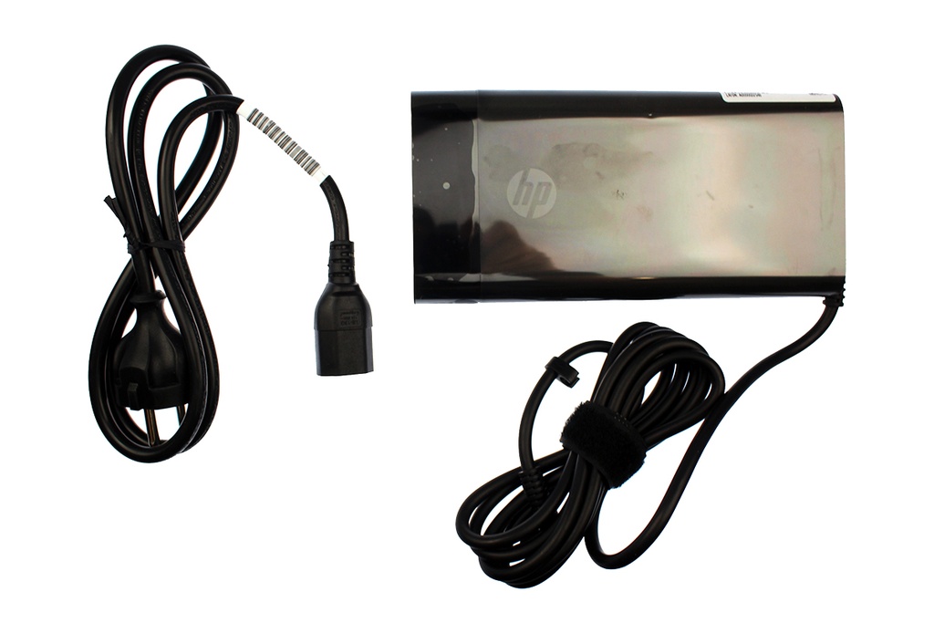 AC Adapter HP - M41303-001