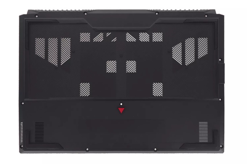 Bottom Case Asus - 90NR09M1-R7D020