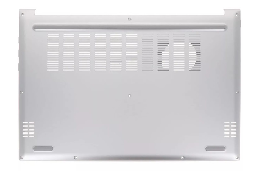 Bottom Case Asus - 90NB0WB2-R7D010