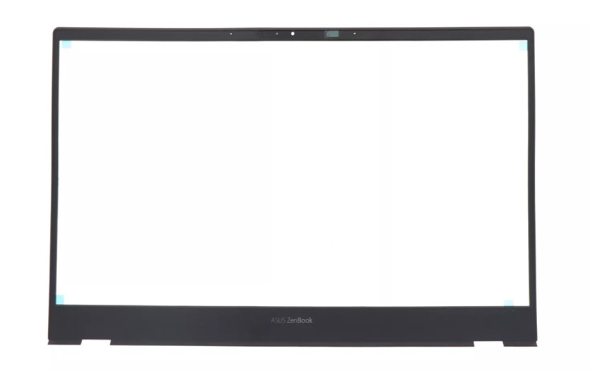 LCD Bezel Asus - 90NB0QY1-R7B011