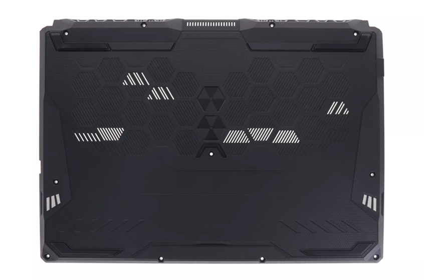 Bottom Case Asus - 90NR03M1-R7D010