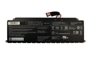 Batería Dynabook Tipo B - PS0104UA1BRS