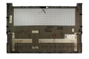 Bottom Case HP - N51006-001
