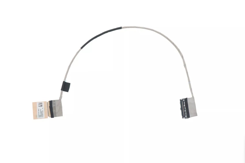 Cable LCD Asus - 14005-03040000