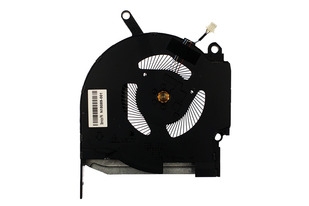 Ventoinha HP - N18089-001