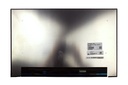 LCD Pantalla LG 16" FULL HD - 1920x1080 - LP160WU3-SPD1