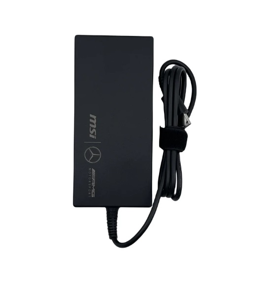 Cargador MSI - S93-0409550-D04