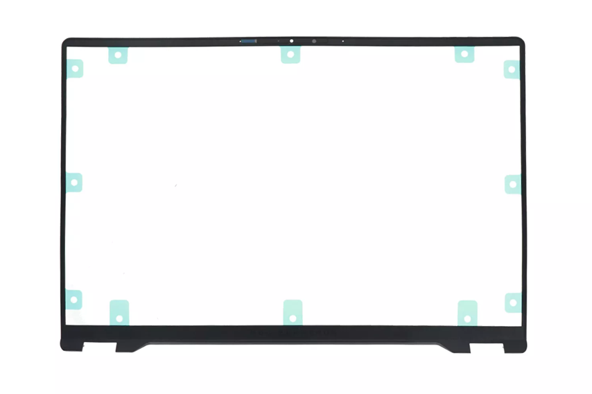 LCD Bezel Asus - 90NR08R1-R7B010