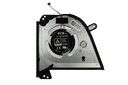 Ventoinha Asus - 13NR04J0T03211