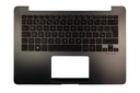 Teclado PT Asus - 90NB0EC1-R31PO0