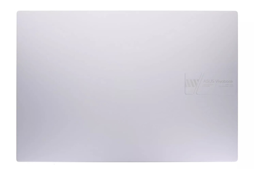LCD Cover Asus - 90NB11D2-R7A042