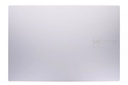 LCD Cover Asus - 90NB11D2-R7A042