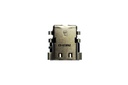 DC Jack - PJ-ARAN515-45