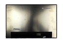 Pantalla LCD BOE 16" FHD 1920x1200 - NV160WUM-N4C