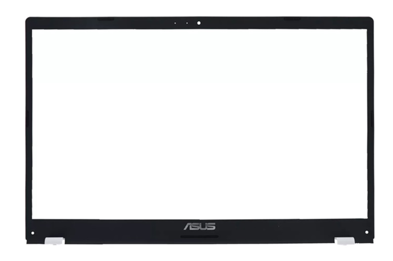 LCD Bezel Asus - 90NB0SR2-R7B011