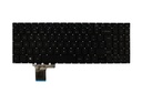Laptop Keyboard PT Dynabook - KBDYC50-J