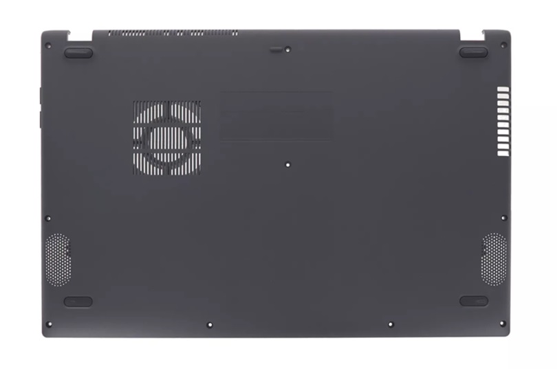 Bottom Case Asus - 90NB0SR1-R7D010