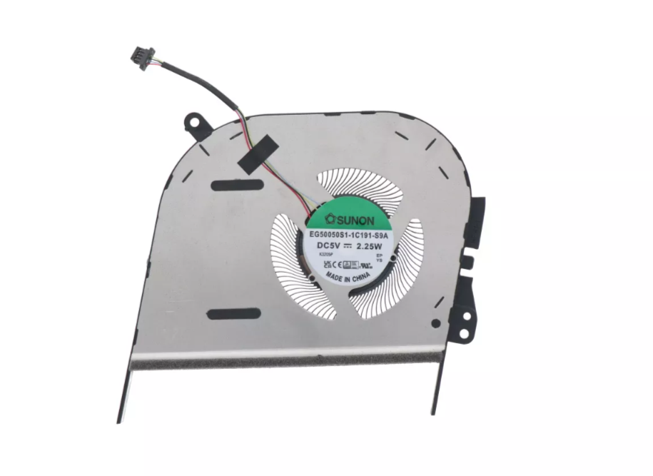 Ventilador Asus VGA - 13NB0UV0T05111