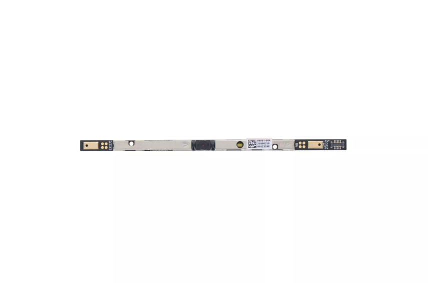 WebCam Asus - 04081-00328400