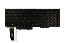 Teclado PT Lenovo - KBLOE15GEN2