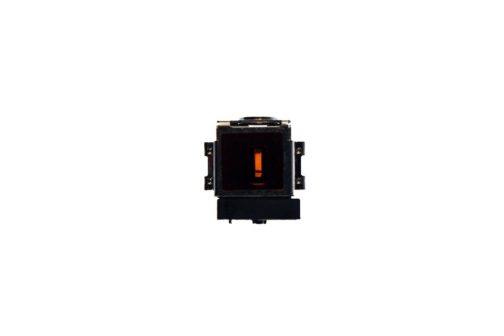 Dc Jack MSI - PJ-MI14C7M