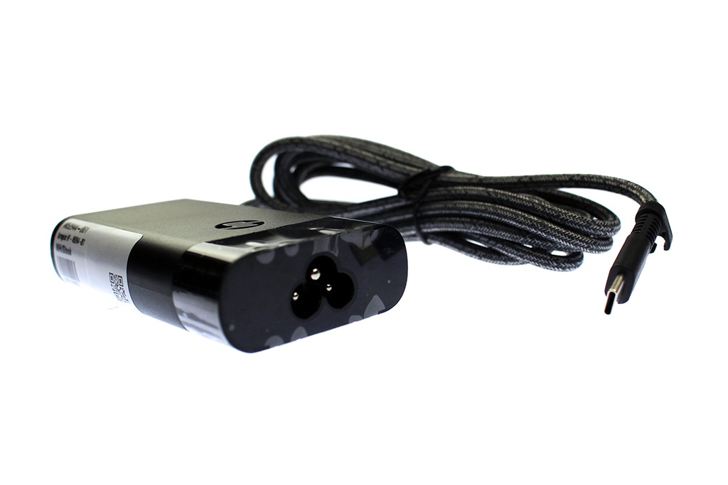 Carregador HP - M52944-001