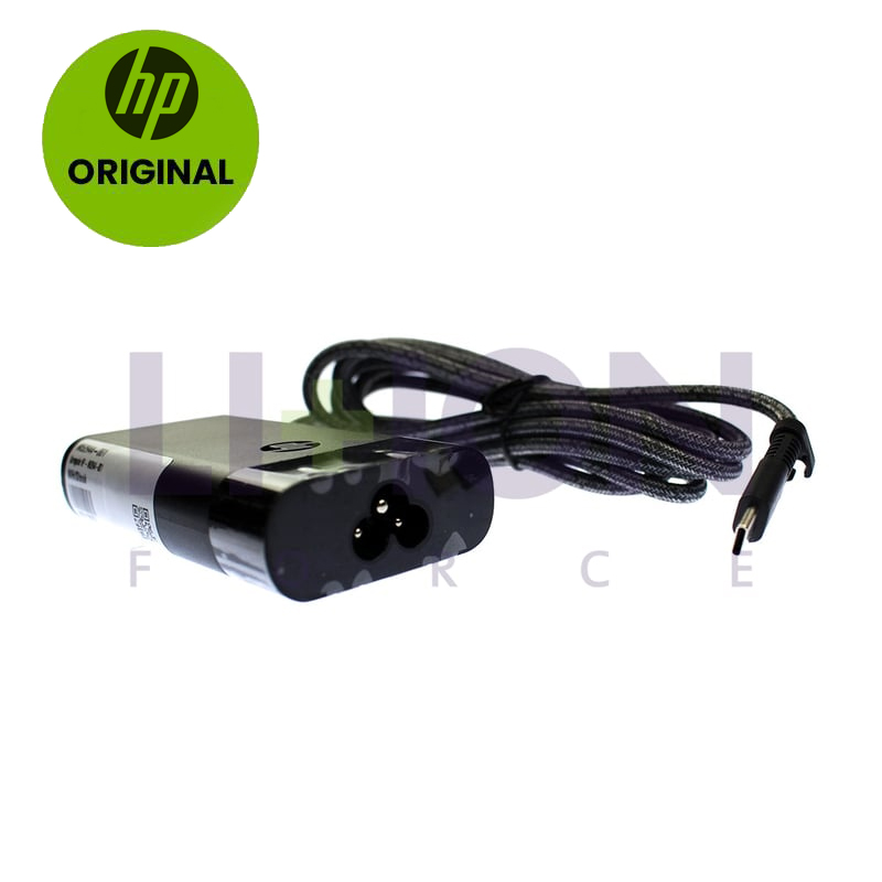 Carregador HP - M52944-001