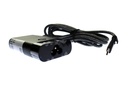 Carregador HP - M52944-001