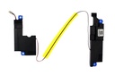 KIT Altavoces Lenovo - 5SB0Q58513