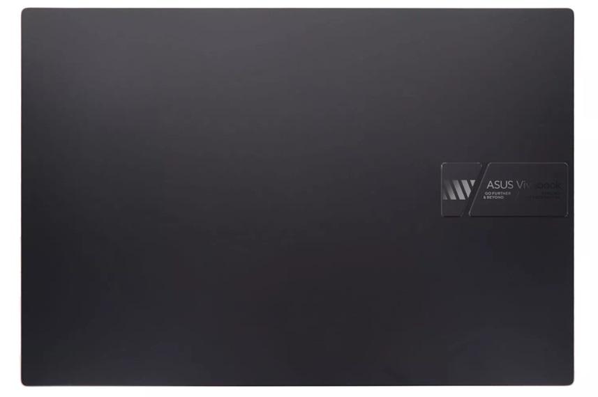 LCD Cover Asus - 90NB11D1-R7A043