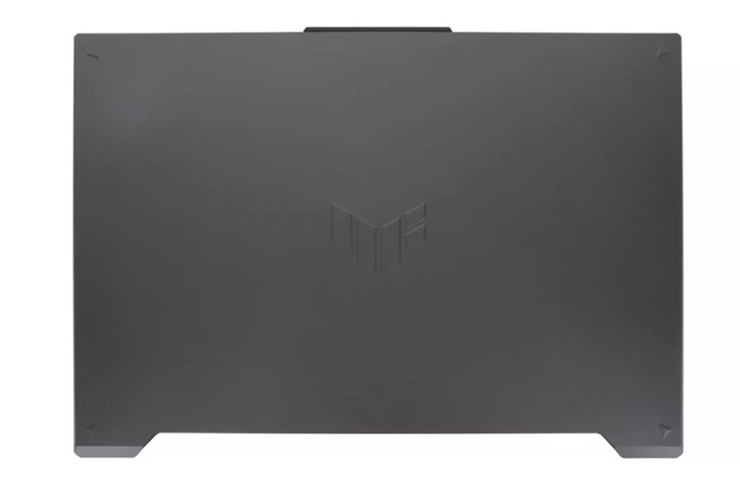 LCD Cover Asus - 90NR0HU6-R7AM11