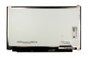 Ecrã LCD SAMSUNG 13.3" QHD+ 3200x1800 - LTN133YL04