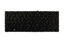 Laptop Keyboard ES HP - L85737-071