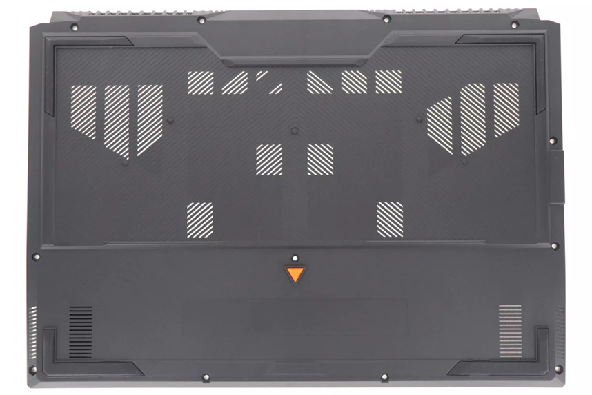 Bottom Case Asus - 90NR0CJ7-R7DP20