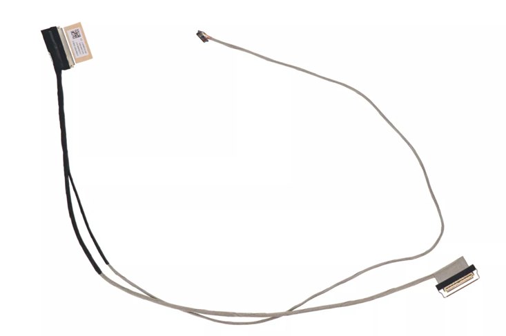Cable LCD Asus - 14005-04561200