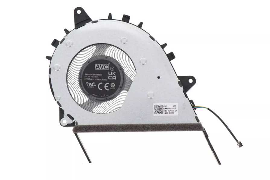 Ventilador Asus - 13NB0ZS0T01011