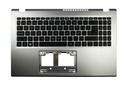 Teclado ES Acer - 6B.KDHN8.071