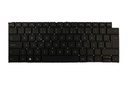 Laptop Keyboard PT Dell - KBDL143420