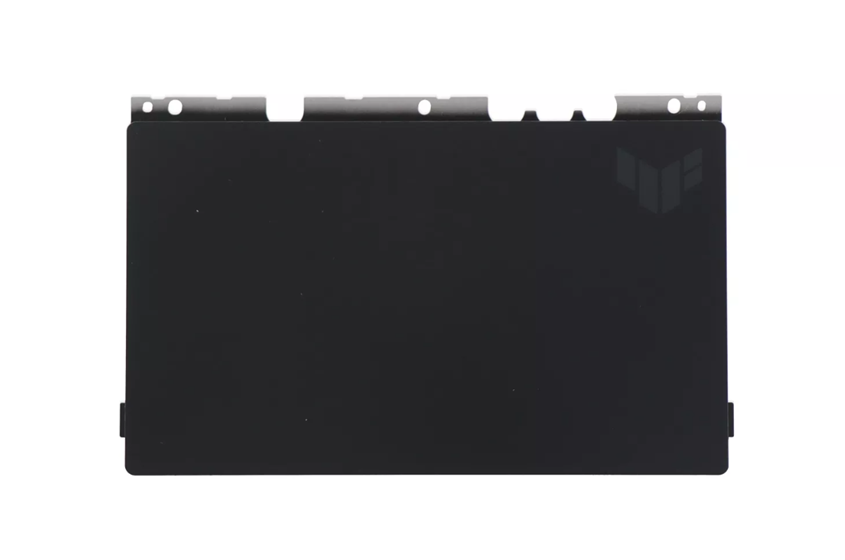 TouchPAD Asus - 90NR0EE5-R90010