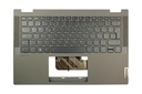 Teclado PT Lenovo - 5CB1C19359