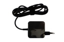 Carregador Asus - 0A001-01057200