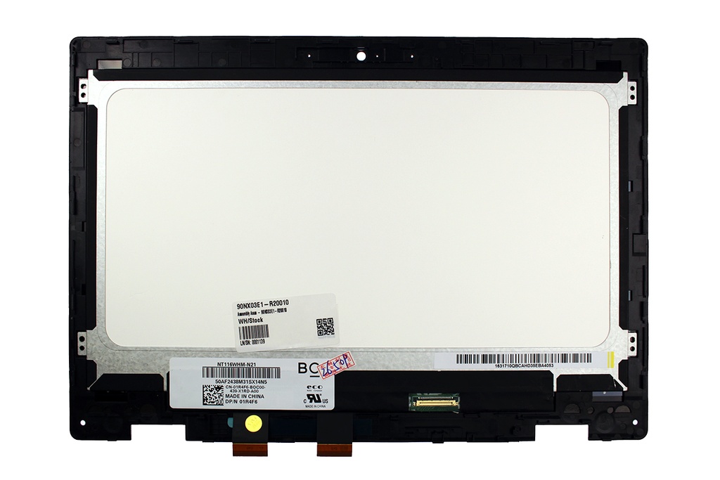 Assembly Asus - 90NX03E1-R20010