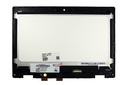 Assembly Asus - 90NX03E1-R20010