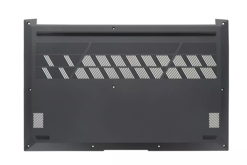 Bottom Case Asus - 90NB0XQ1-R7D010