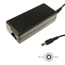 Cargador 15V 5A 75W - 6.3*3.0                          